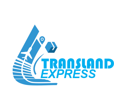 transland-expressLogo